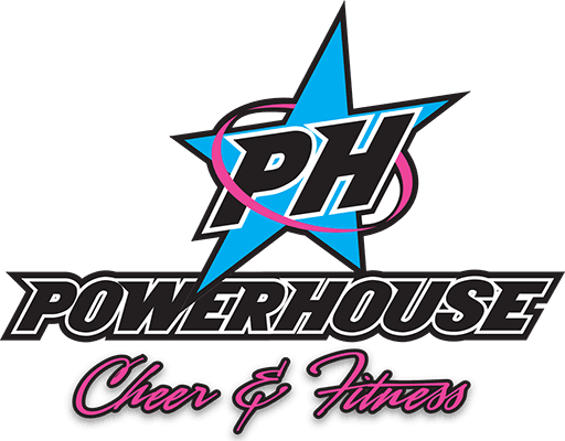 Powerhouse Cheer & Fitness
